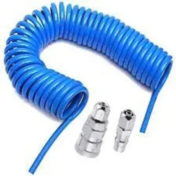 spiral_tube 3-597558-8729.webp